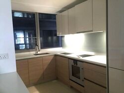 V On Shenton (D1), Apartment #612613221